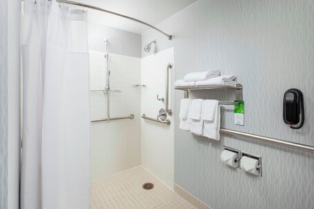Springhill Suites by Marriott Chicago Downtown River North - Image 23