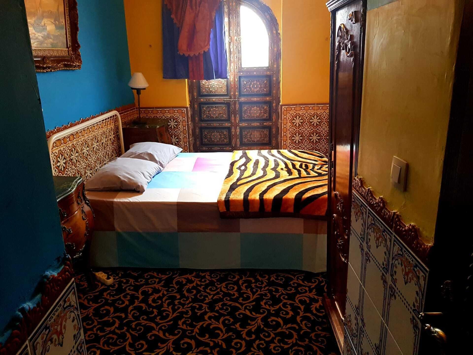 Photo - Hotel Mozart