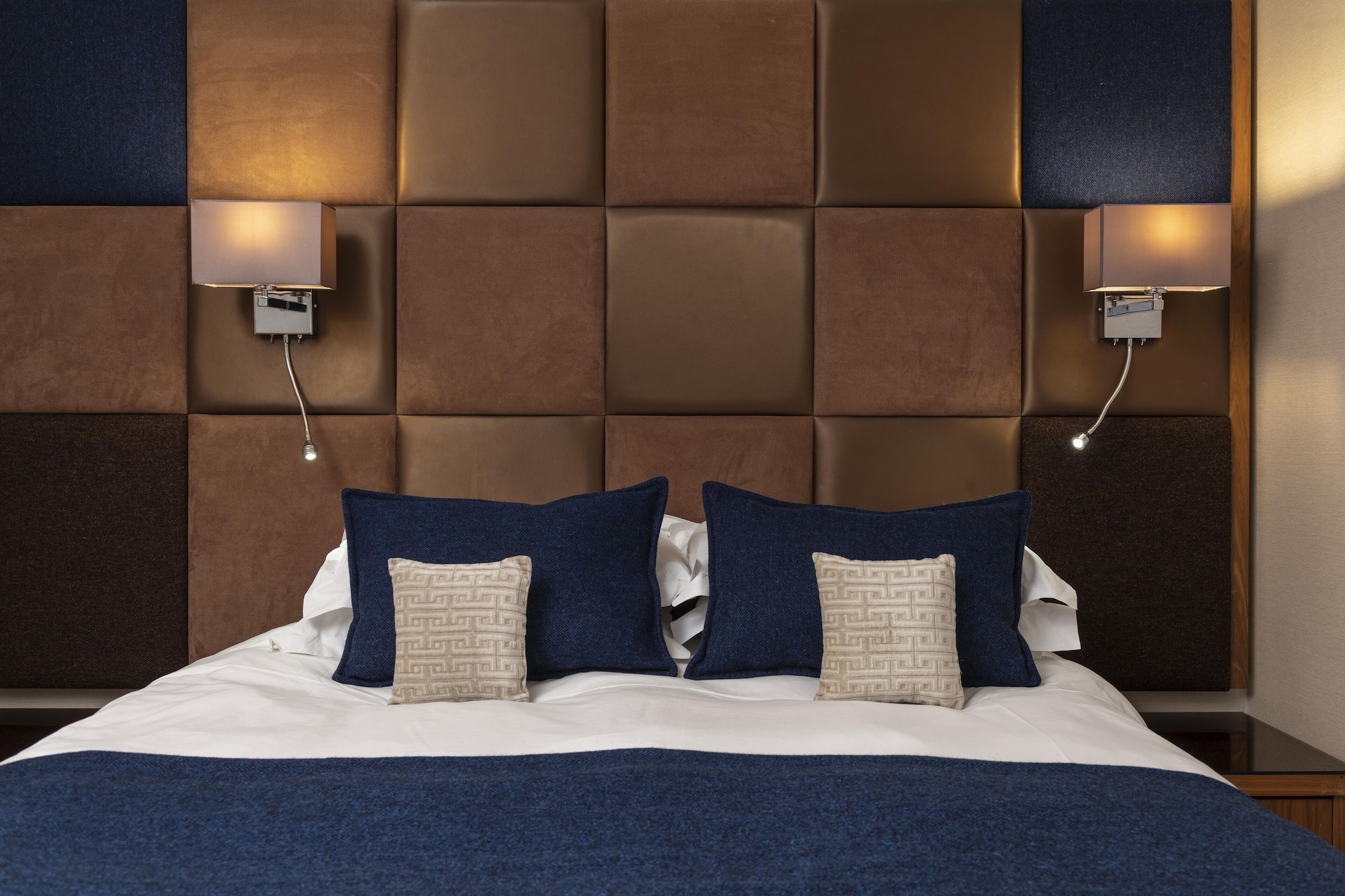 4-Sterne-Hotels
