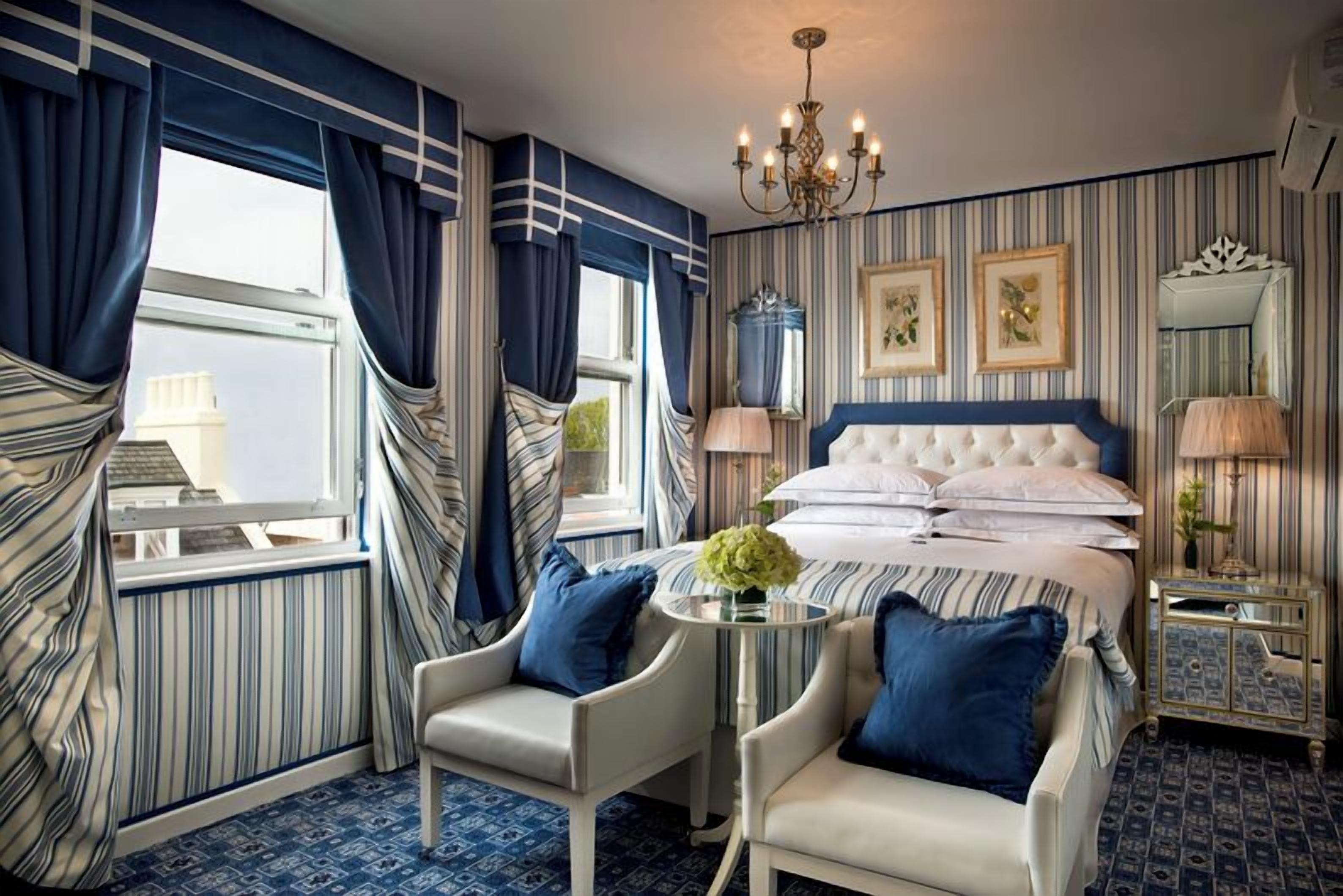 Classic Double | Sábanas de algodón egipcio y ropa de cama de alta calidad 