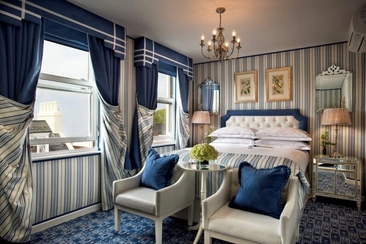 Classic Double | Sábanas de algodón egipcio y ropa de cama de alta calidad