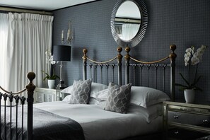 Llençols de cotó egipci i roba de llit d'alta qualitat 