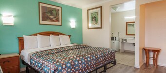 Vagabond Inn Hemet