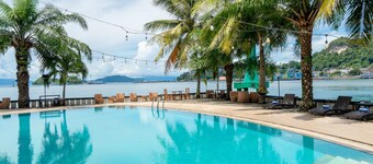 Swiss-Belhotel Papua