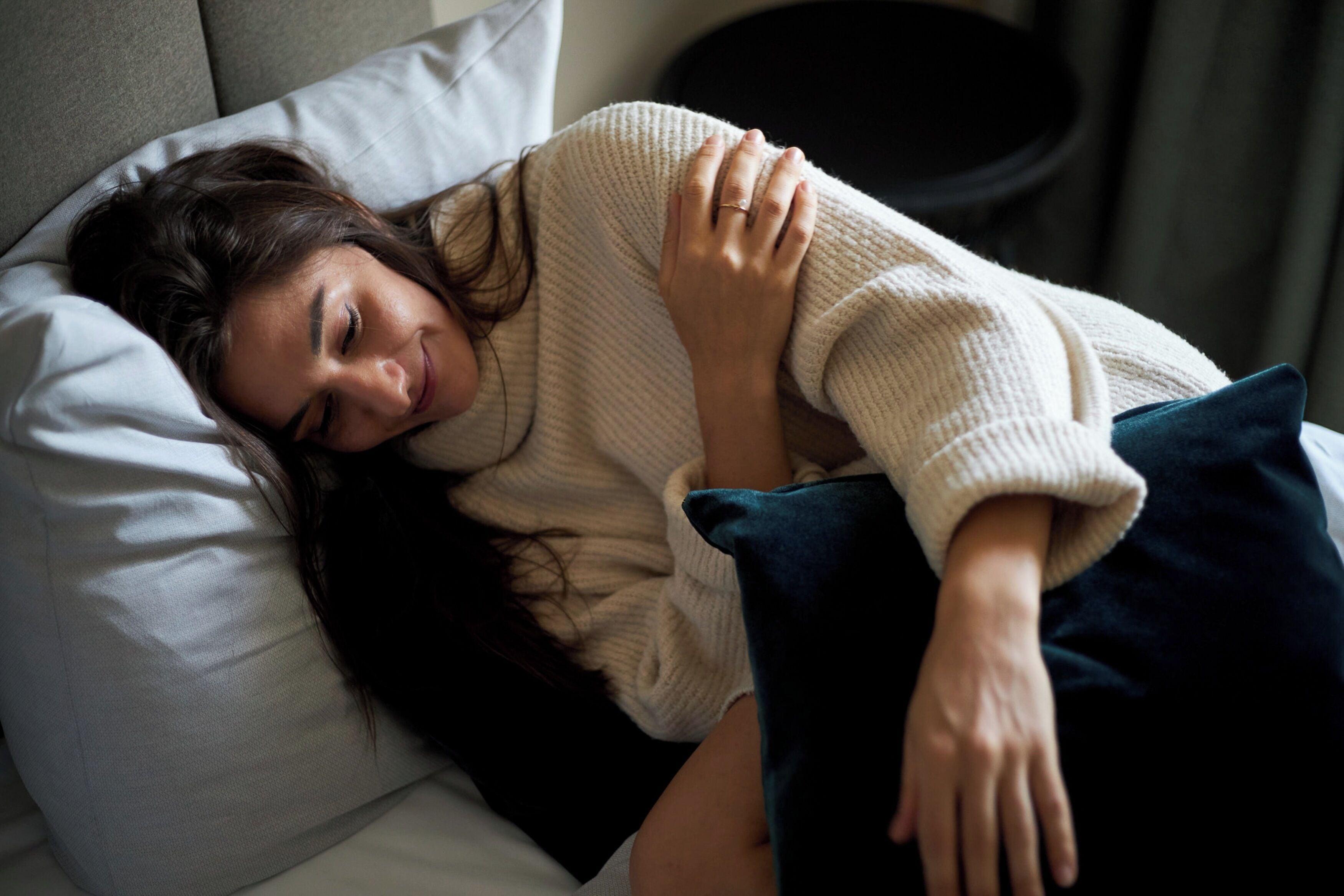 Foto - Cocoon Sendlinger Tor