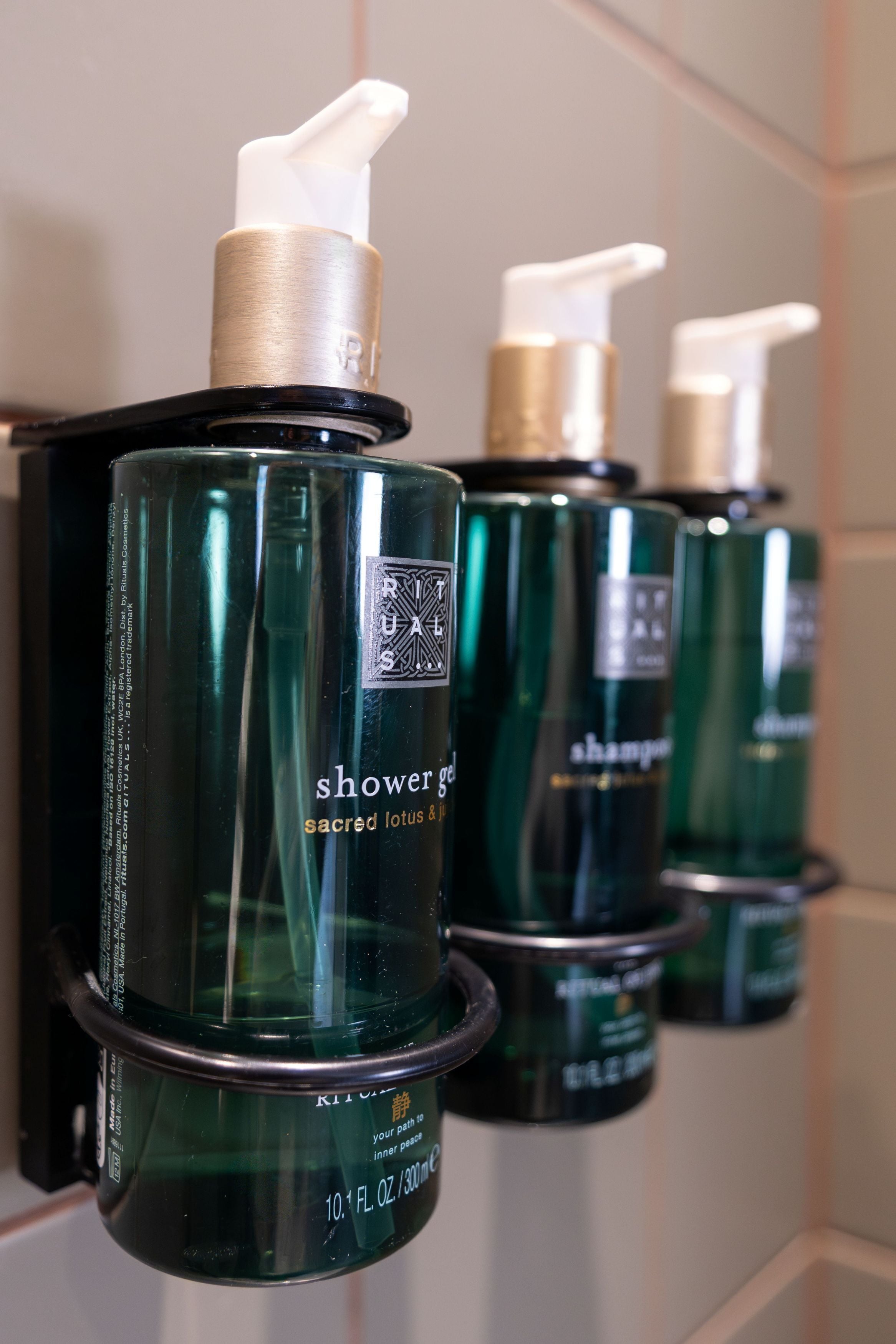 Foto - Cocoon Sendlinger Tor