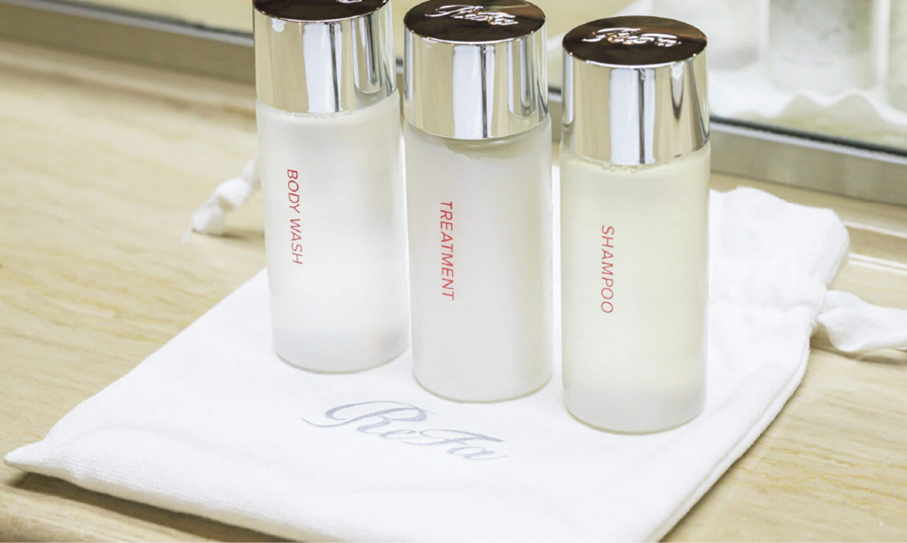 Photo - Kamakura Prince Hotel