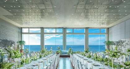 Kamakura Prince Hotel