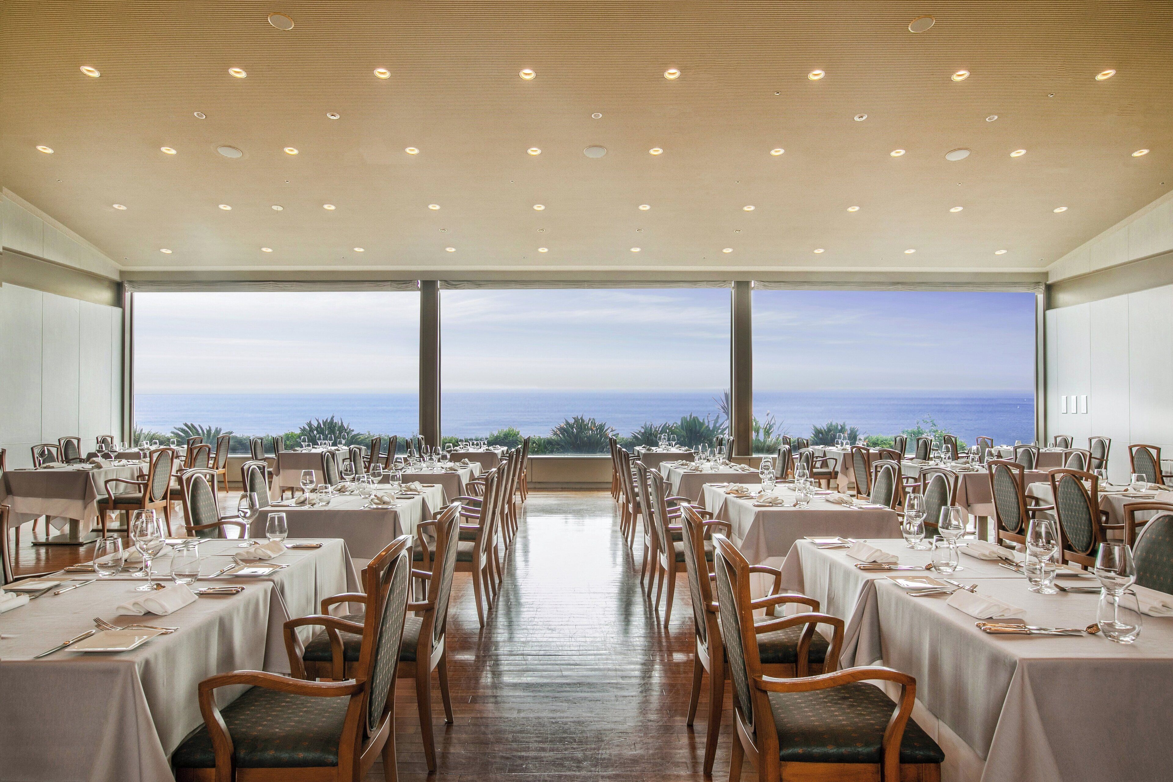 Photo - Kamakura Prince Hotel