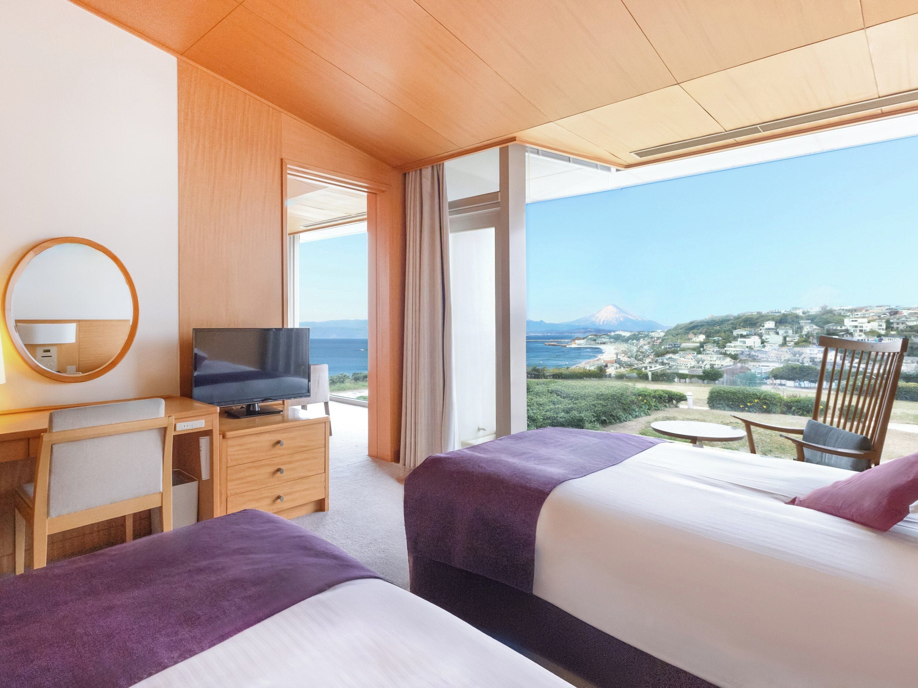 Suite, niet-roken (Room B) | Luxe beddengoed, een kluis op de kamer, een bureau