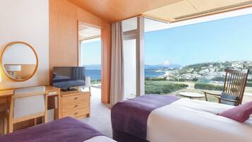 Bilik