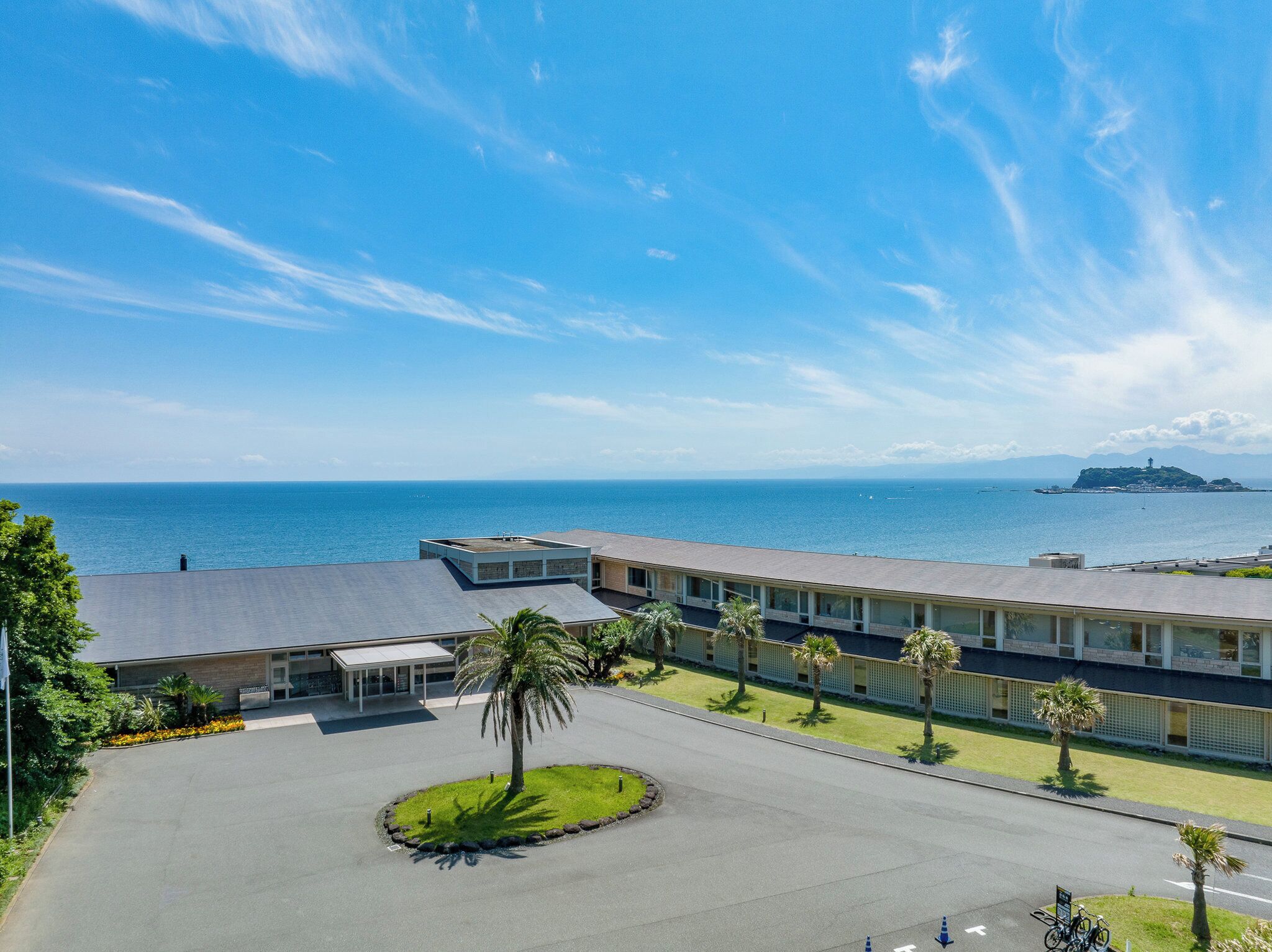 Photo - Kamakura Prince Hotel