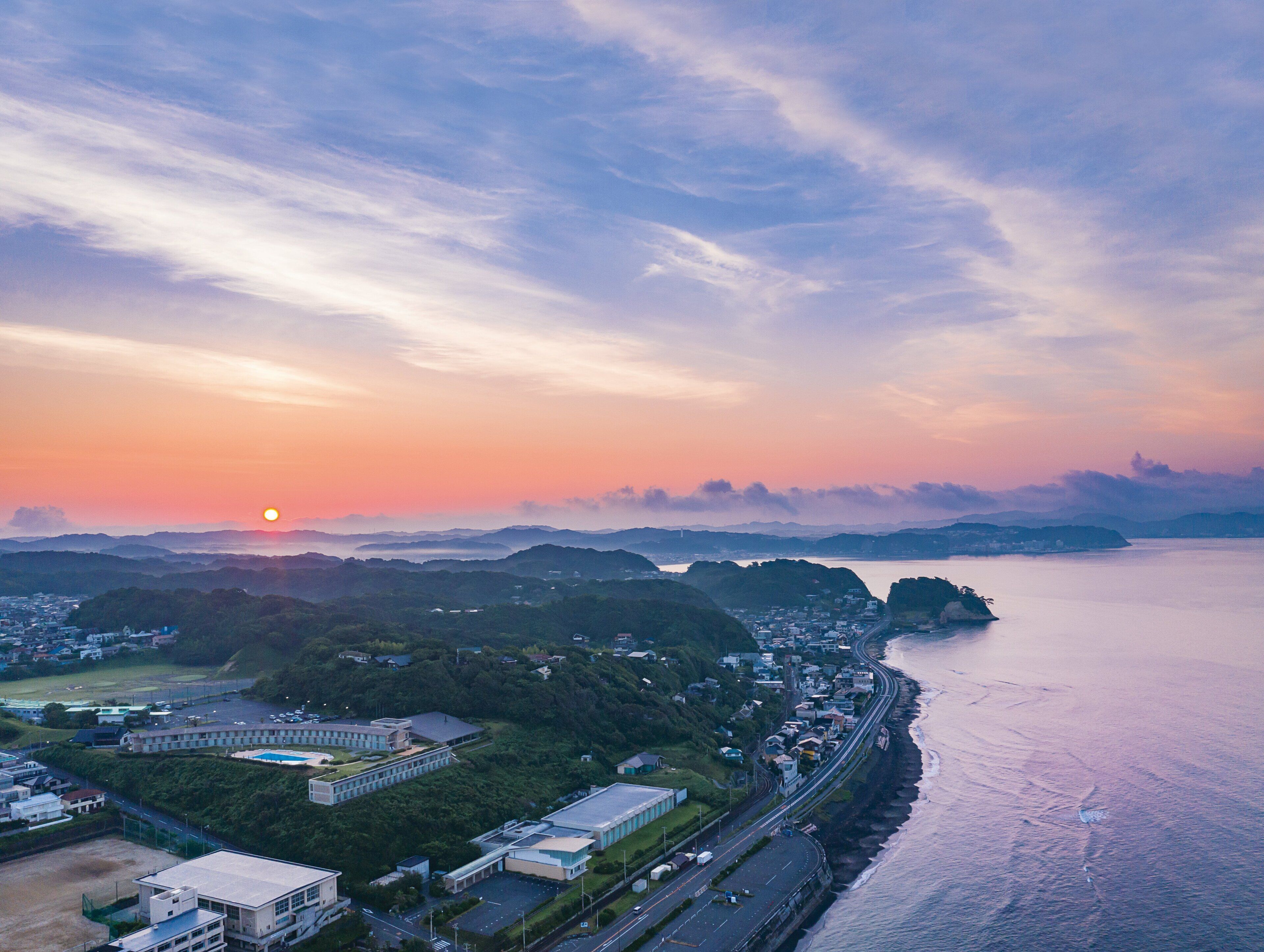 Photo - Kamakura Prince Hotel