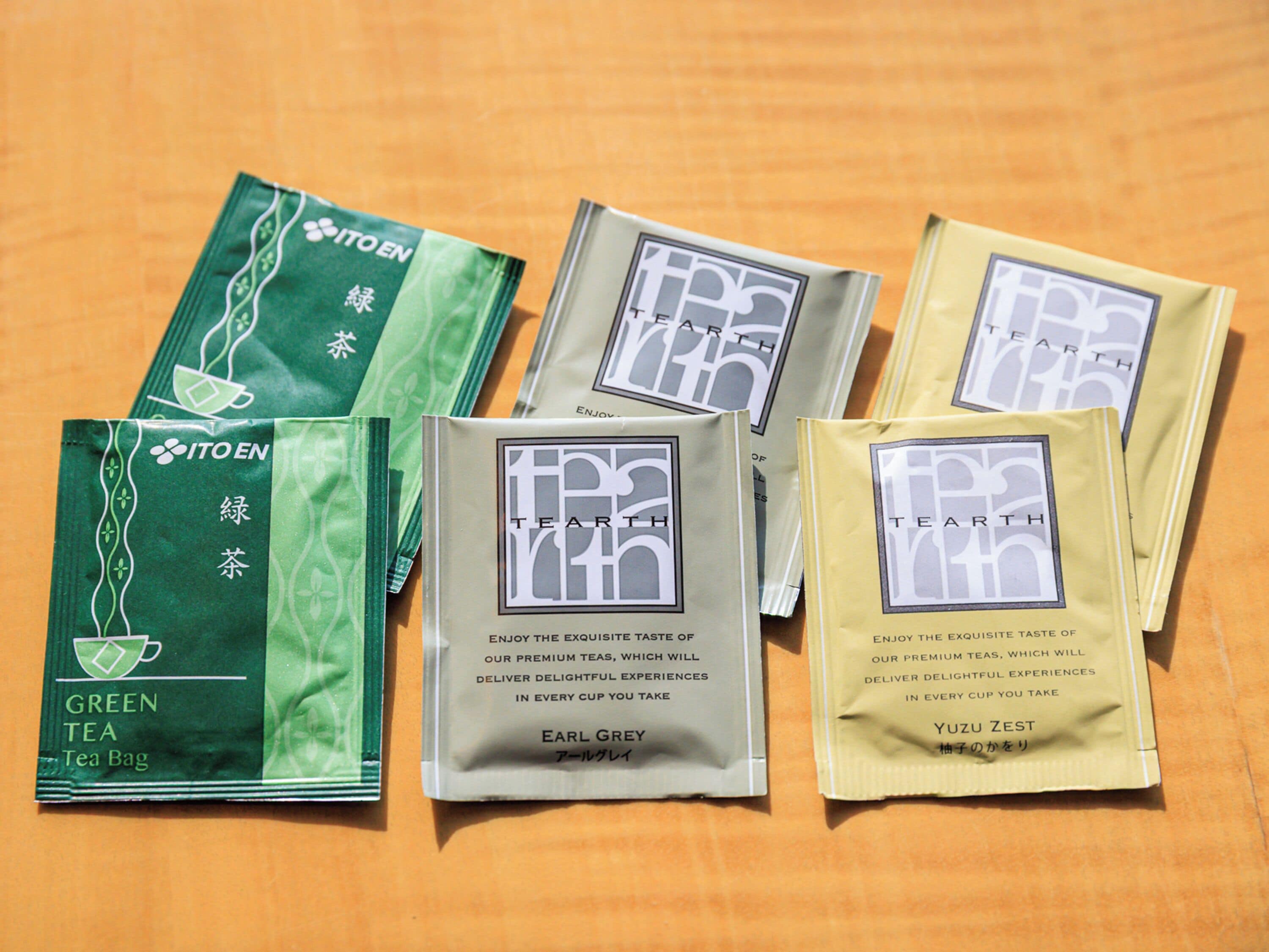 Photo - Kamakura Prince Hotel