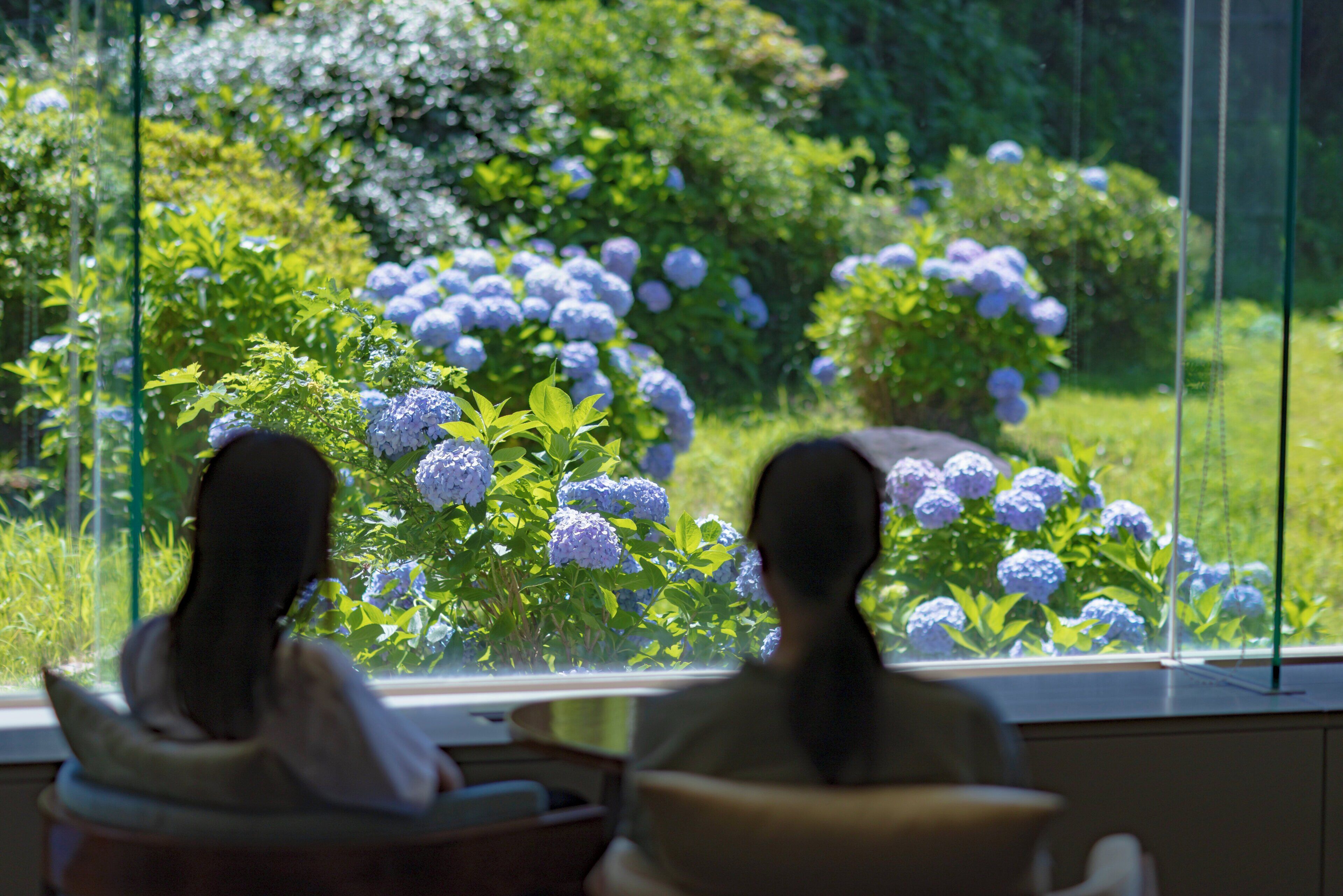 Photo - Kamakura Prince Hotel