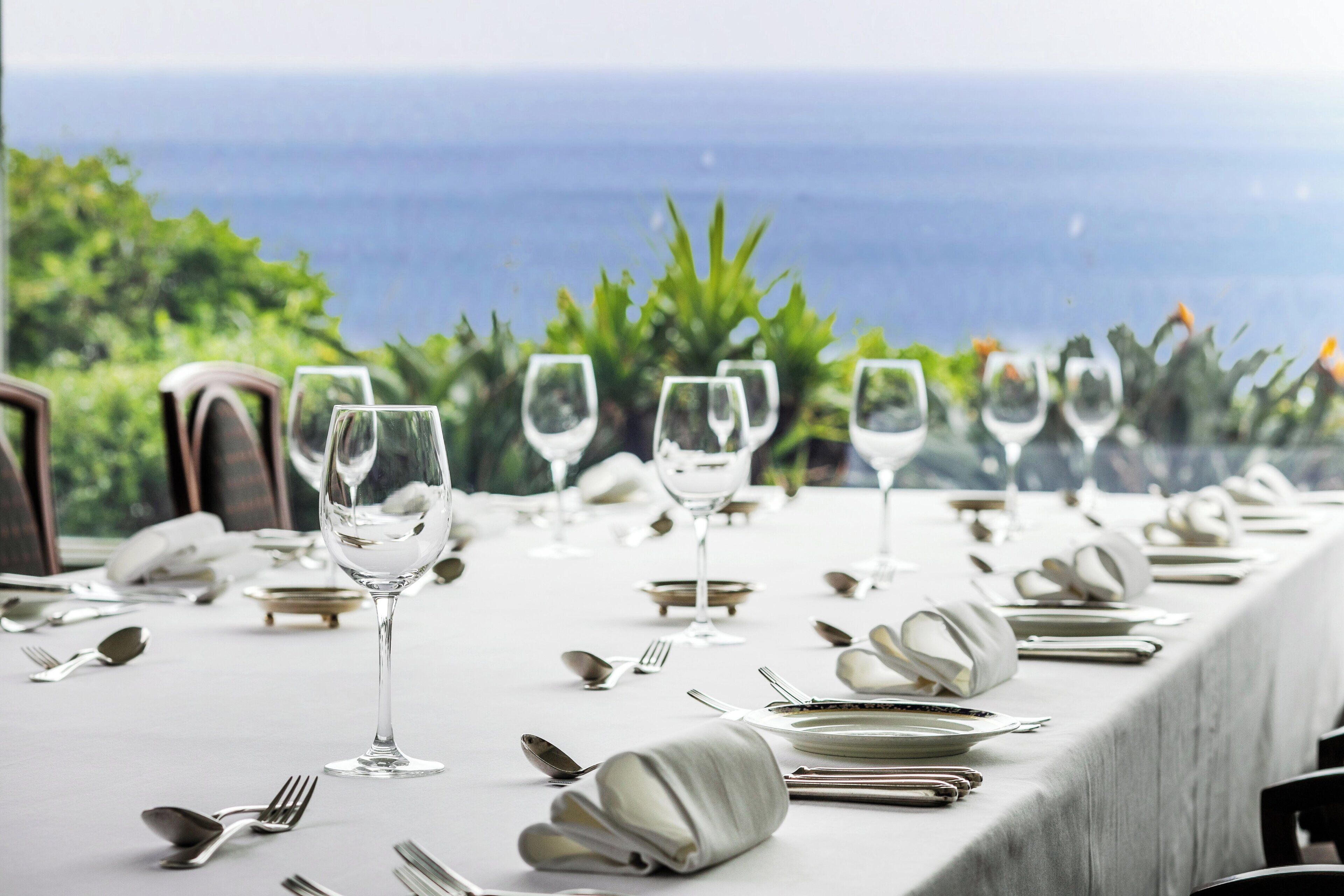 Photo - Kamakura Prince Hotel