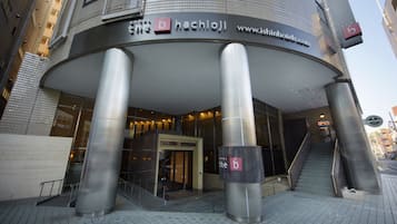 ์๋ฐ ์์ค ์
๊ตฌ