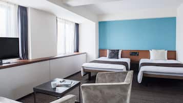 ๋๋ญ์ค ํธ์๋ฃธ, ๊ธ์ฐ | ์ฑ
์, ๋ฌด๋ฃ WiFi, ์นจ๋ ์ํธ