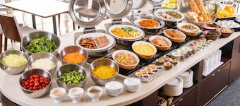 Hotel MyStays Utsunomiya