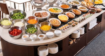Hotel MyStays Utsunomiya