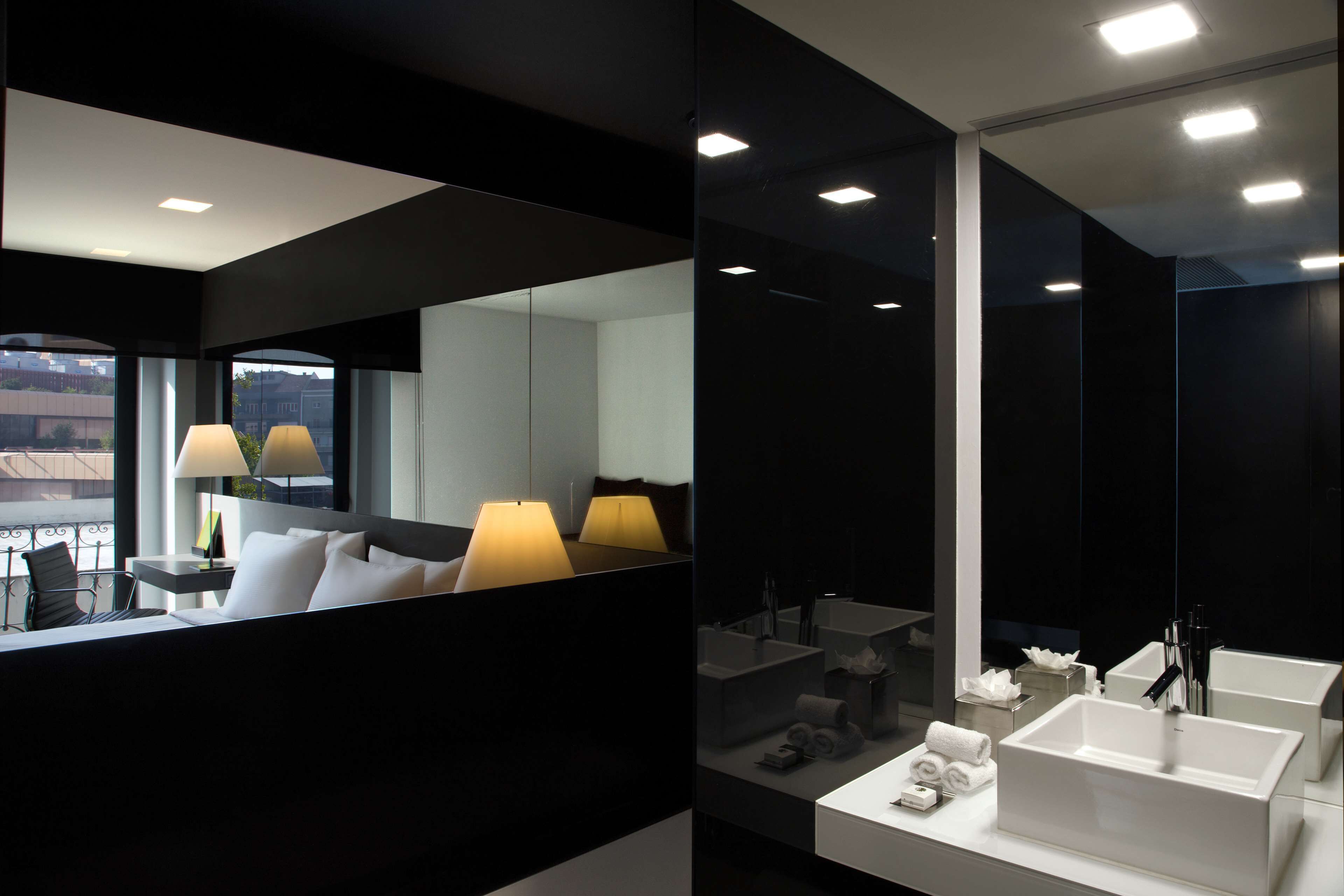 king room with street view | living area | 43-inch led tv with cable channels, tv, dvd player