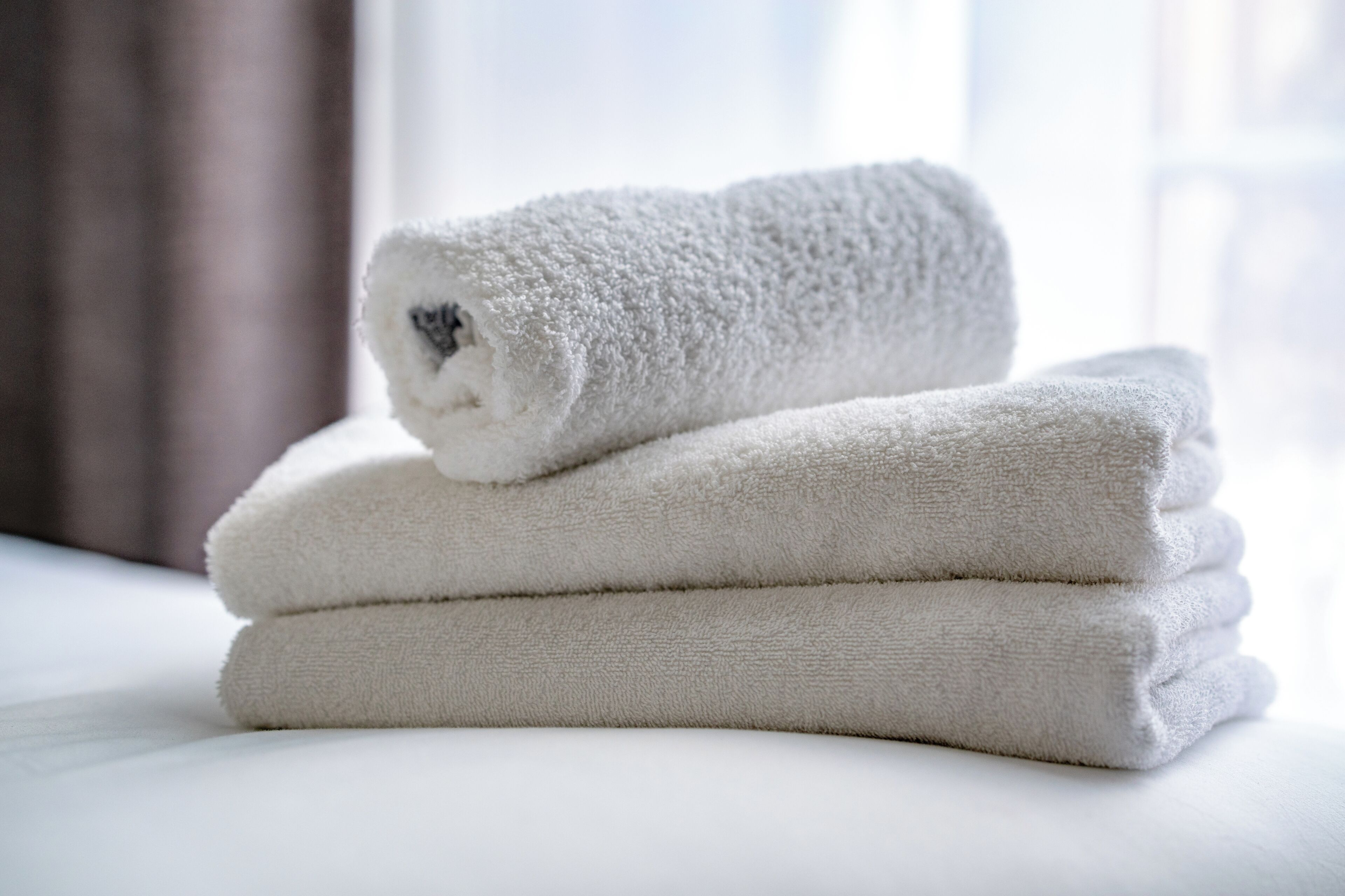 Family Quadruple Room | Desk, iron/ironing board, free WiFi