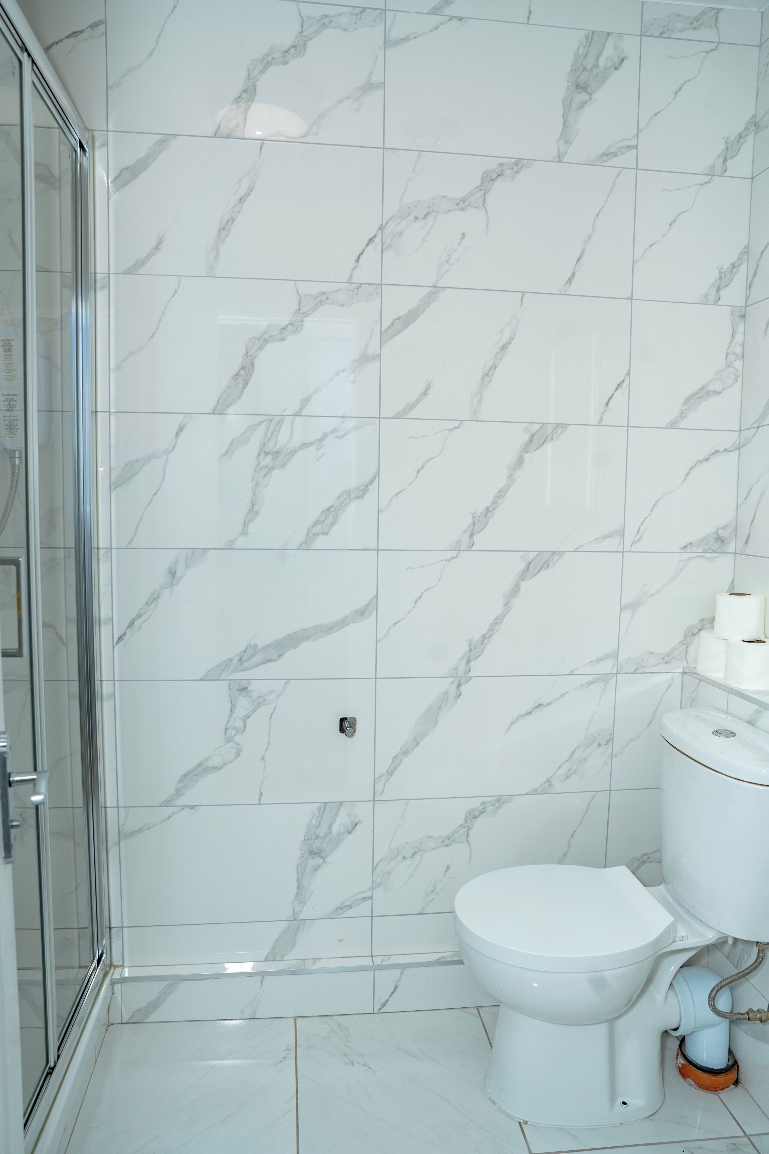 Room | Bathroom
