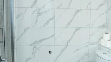 Room | Bathroom