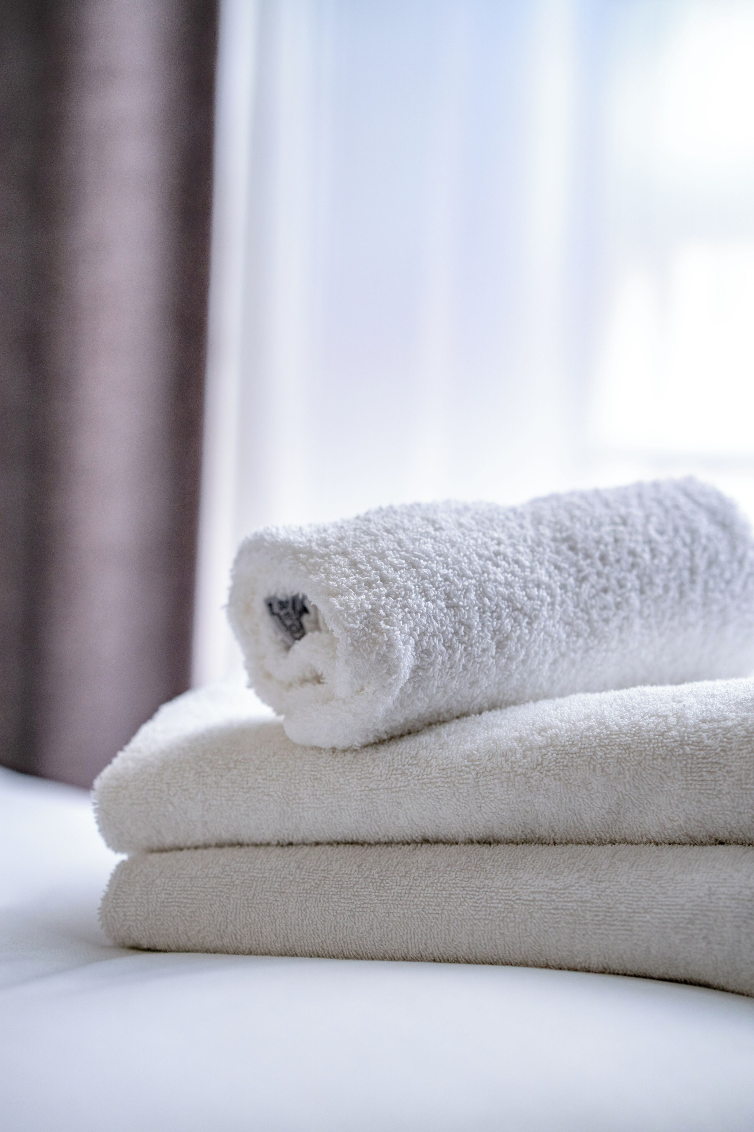 書桌、熨斗/熨衣板、免費無線上網