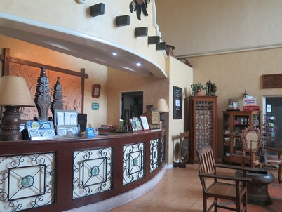 Crown Regency Residences Davao