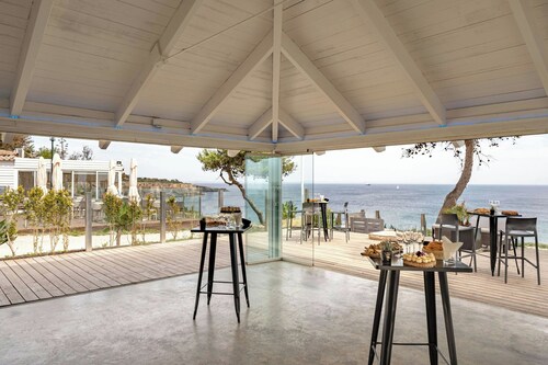 Sheraton Cascais Resort - Hotel & Residences