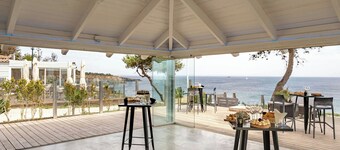 쉐라톤 카스카이스 리조트 - 호텔 & 레지던스