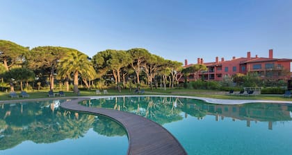Sheraton Cascais Resort - Hotel & Residences
