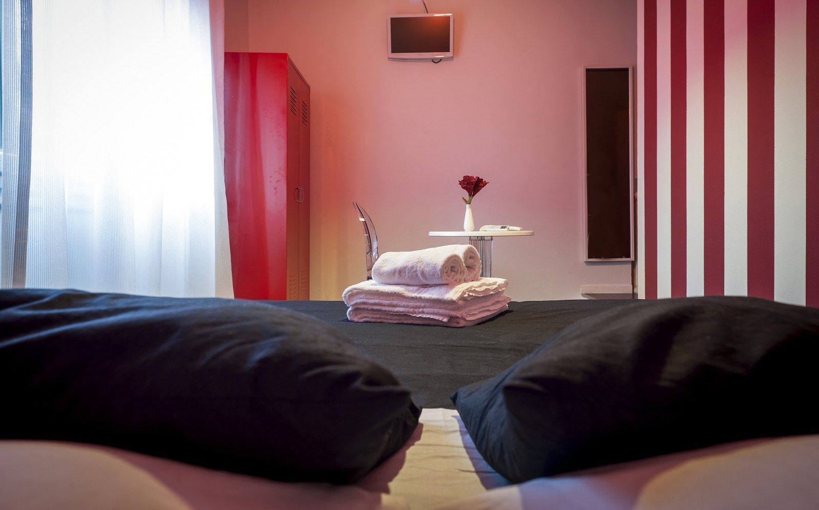 Photo - Il Giglio Rosso - B&B