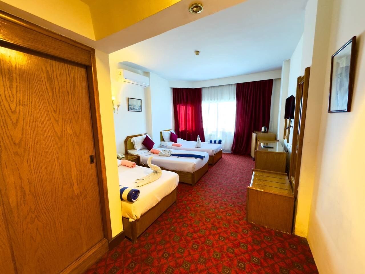 Kamar