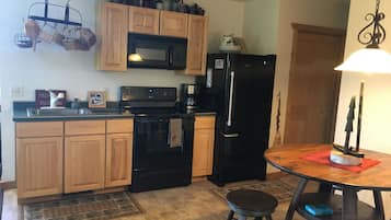 Elite Loft | Private kitchen