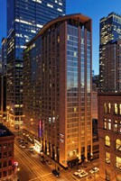 บริเวณภายนอก