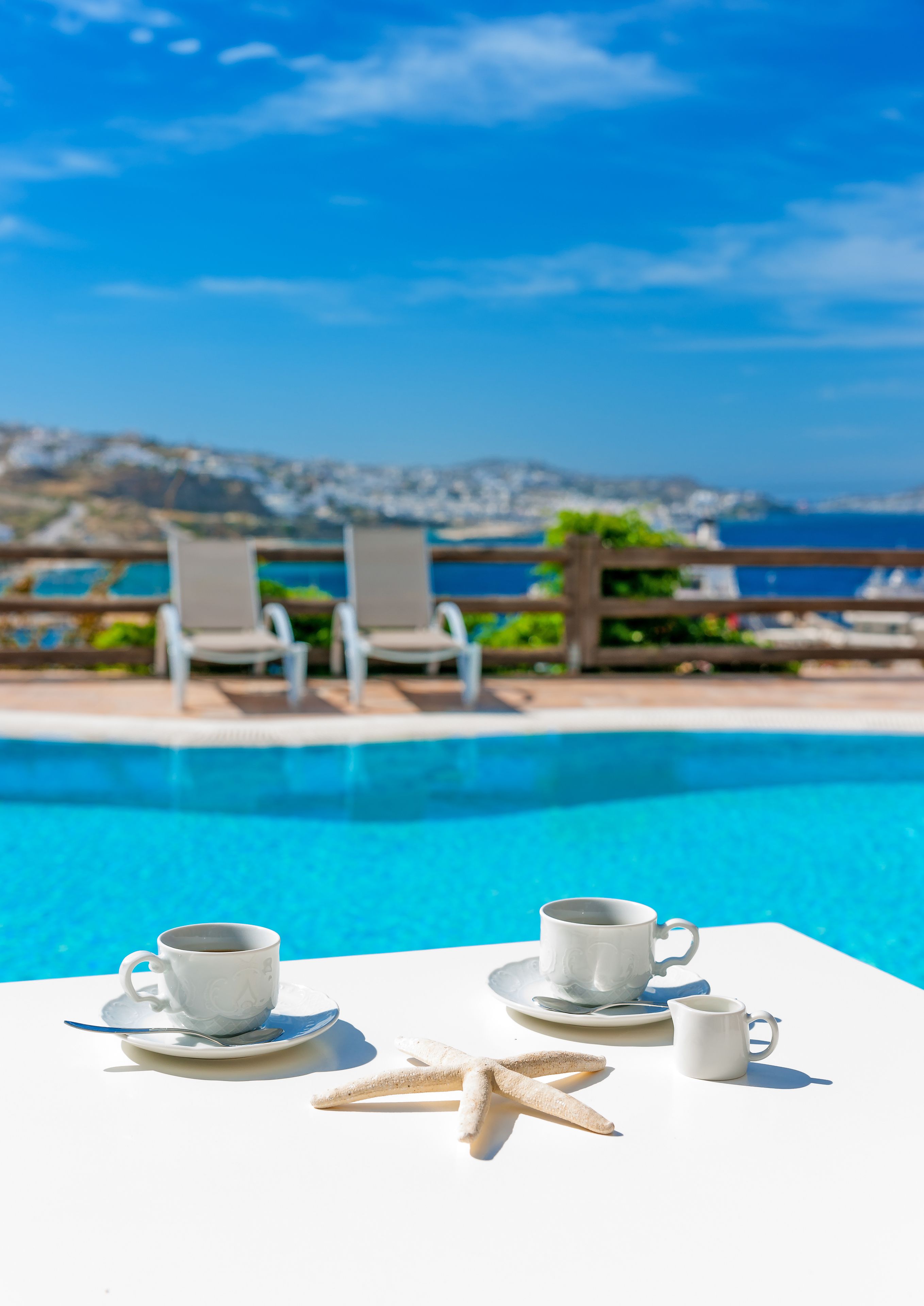 Photo - Paradision Hotel