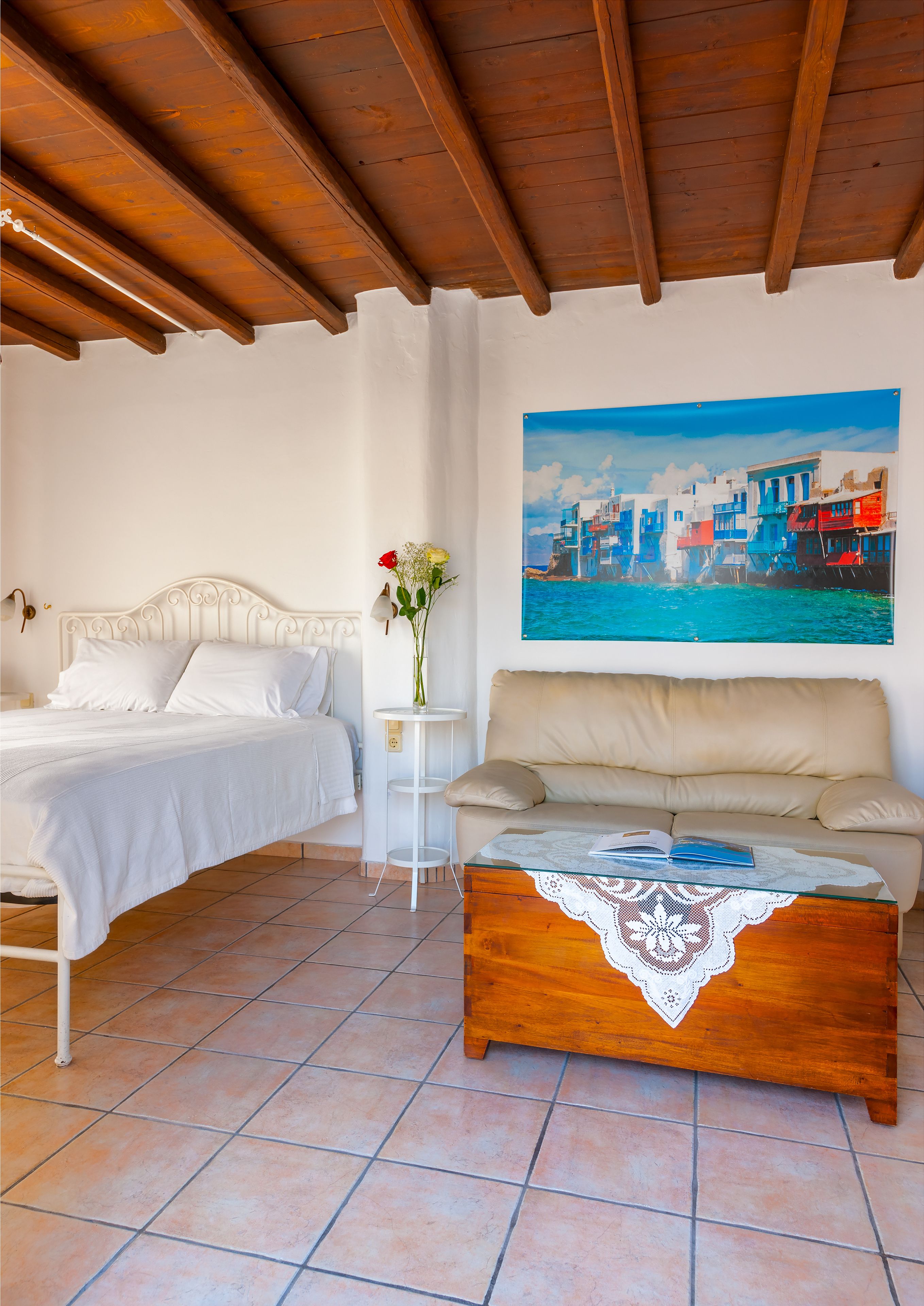 Foto - Paradision Hotel