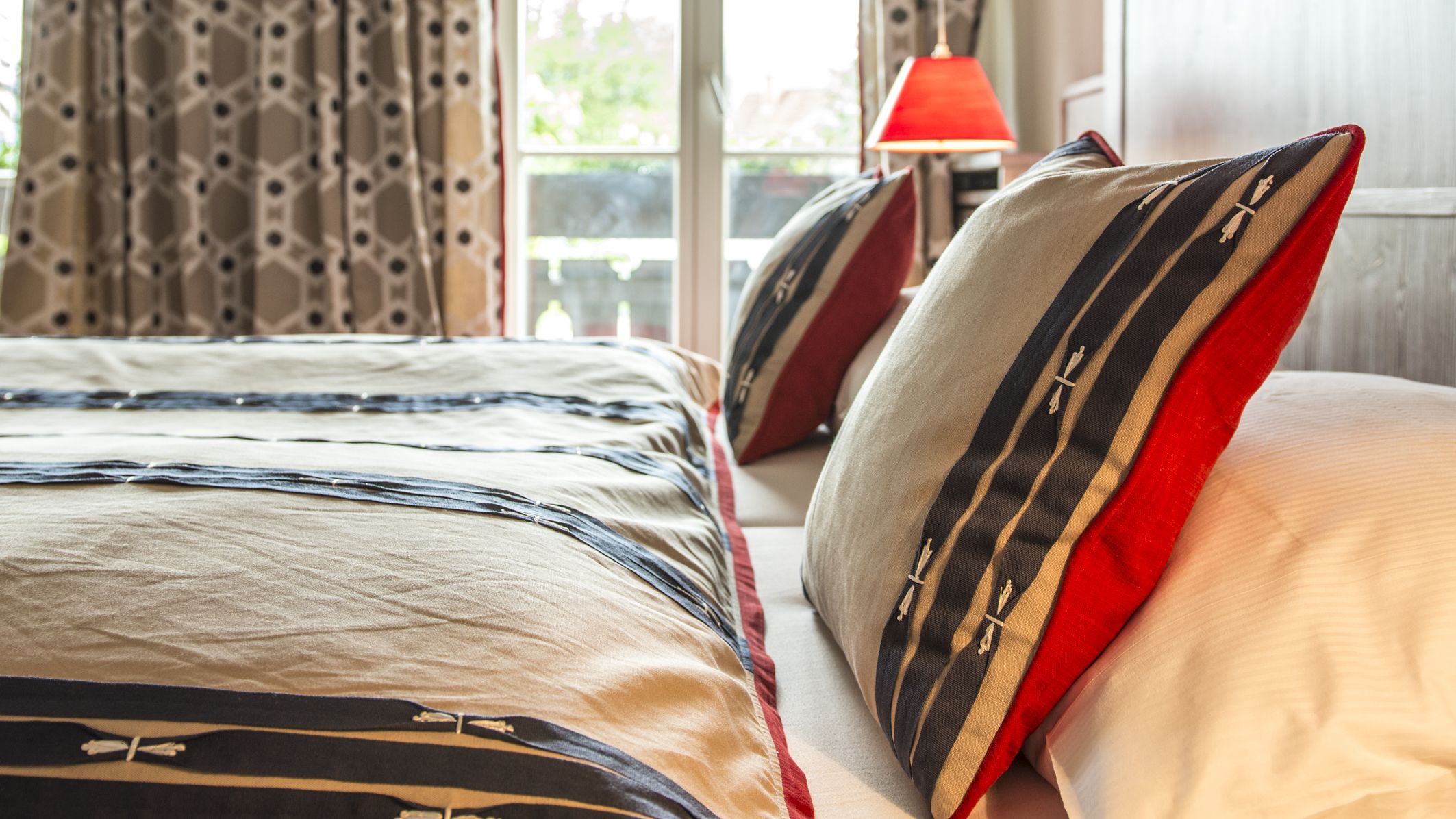 Photo - Hotel & Restaurant Sonne