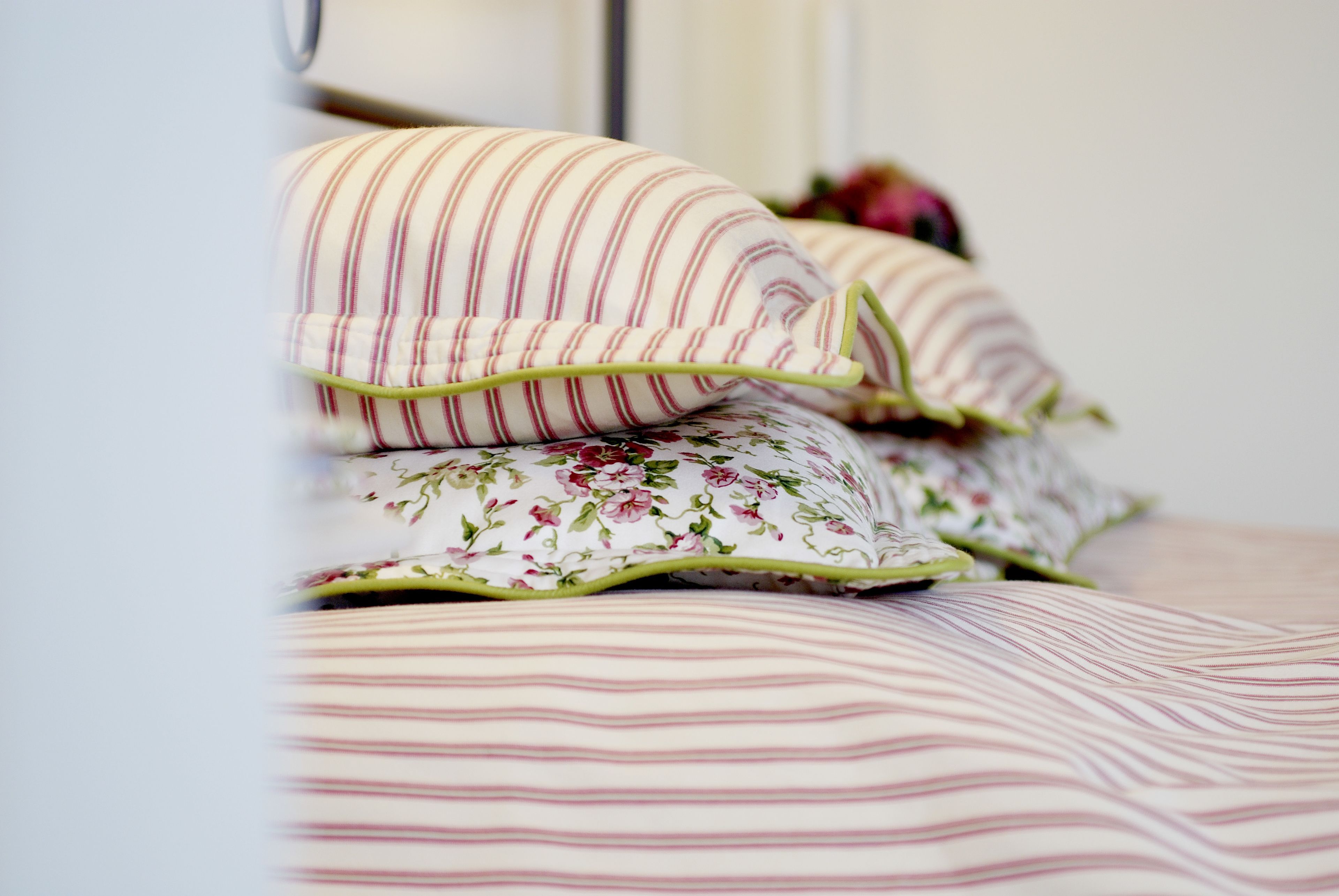 Photo - Hotel & Restaurant Sonne