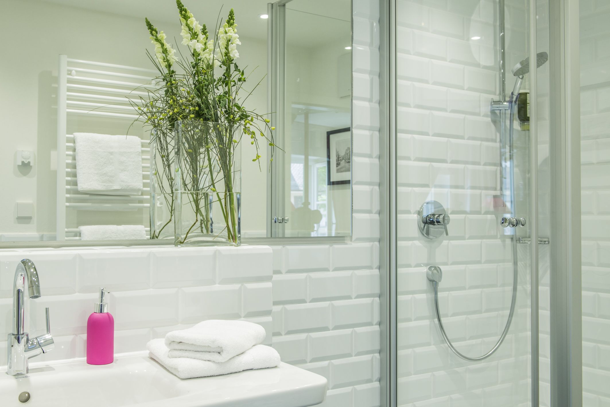 Photo - Hotel & Restaurant Sonne