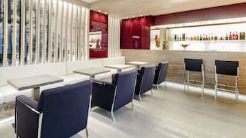 Dagelijks ontbijtbuffet inbegrepen