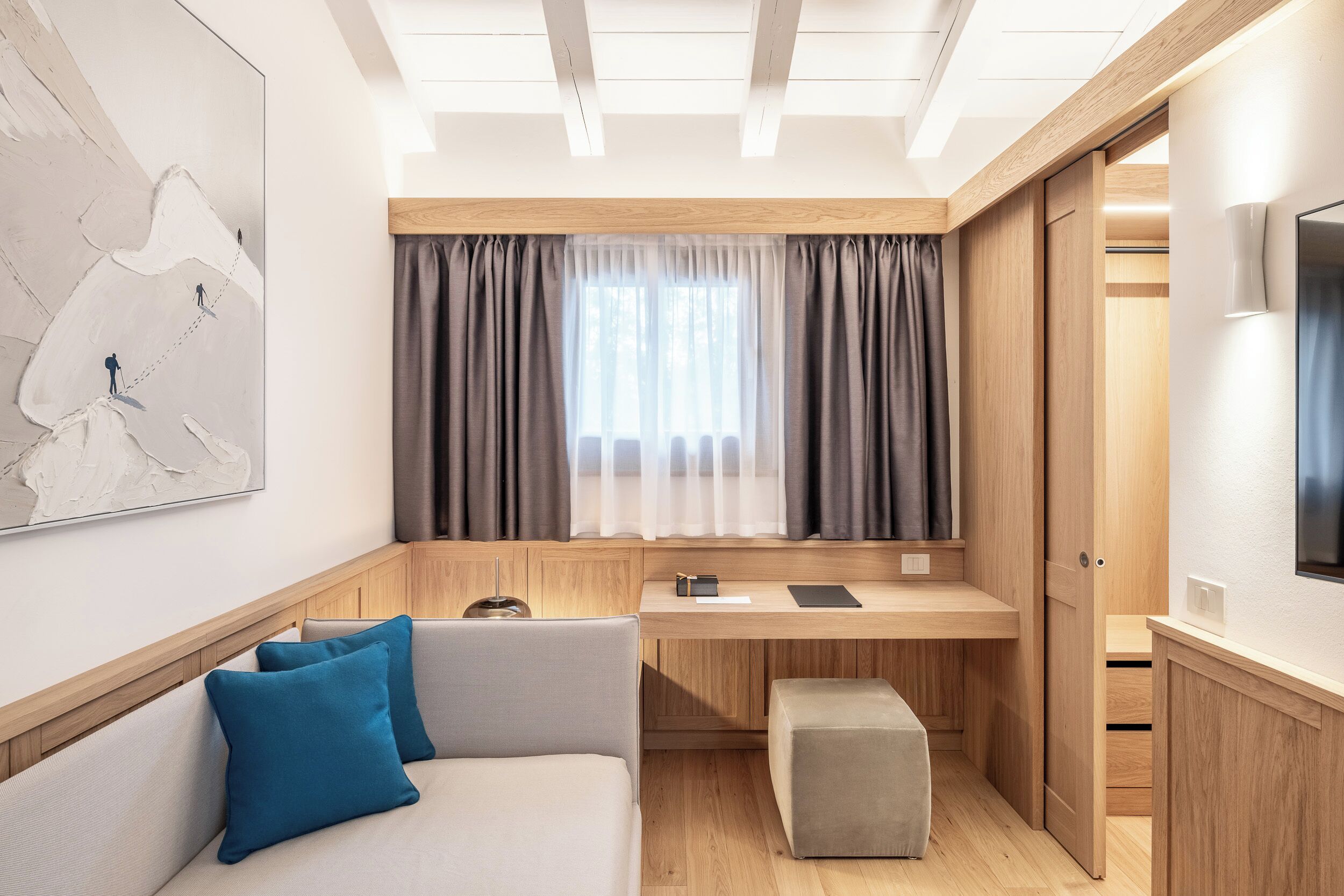 Photo - Hotel Lajadira & Spa