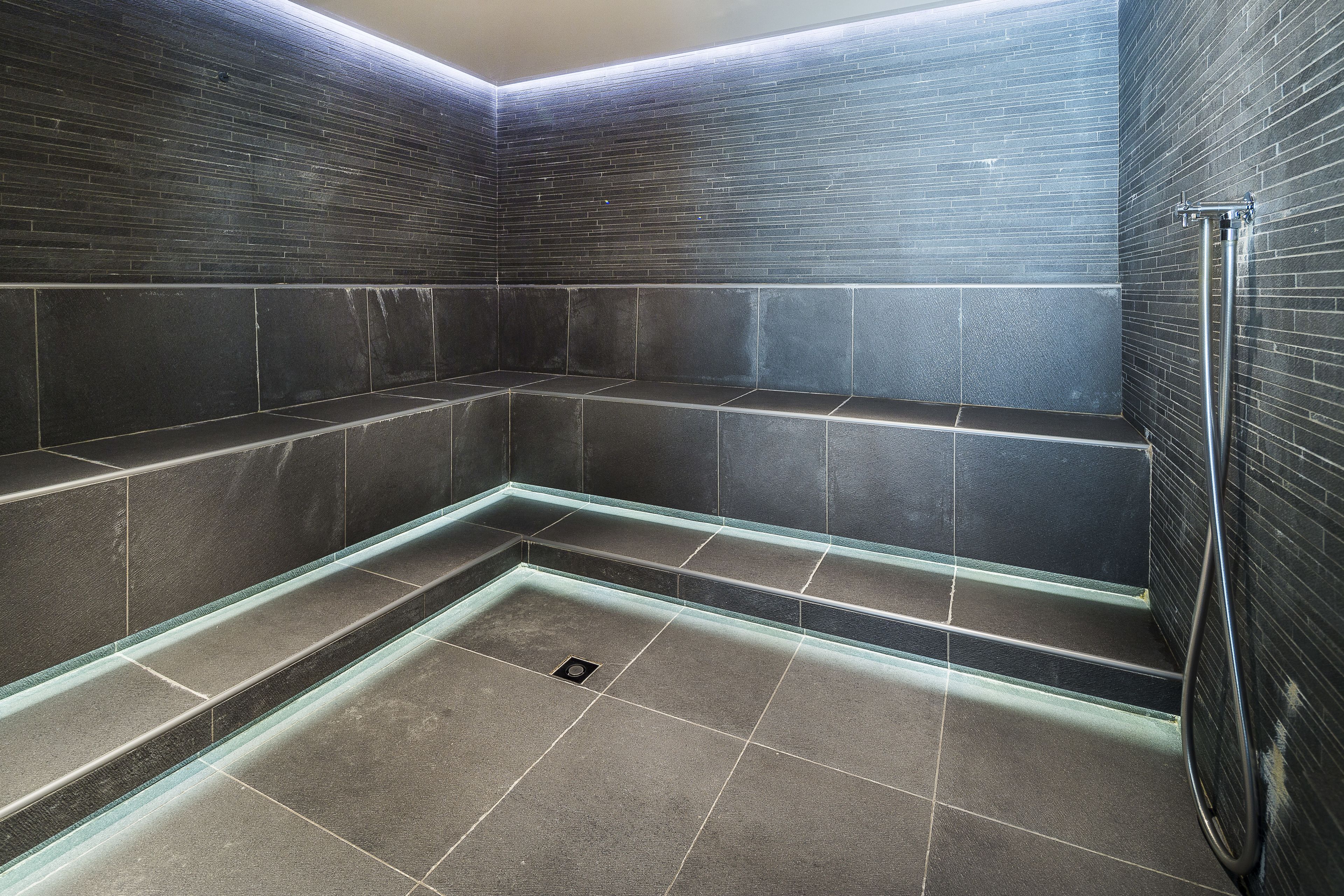 Foto - Hotel Lajadira & Spa