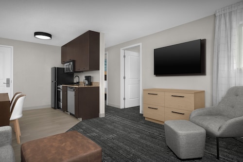 TownePlace Suites by Marriott - Des Moines Urbandale