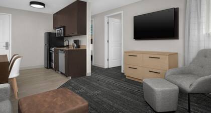 TownePlace Suites by Marriott - Des Moines Urbandale