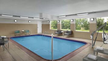 Innenpool