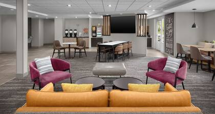 TownePlace Suites by Marriott - Des Moines Urbandale