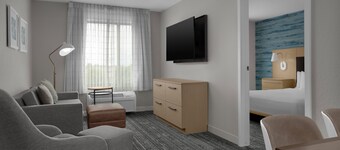 TownePlace Suites by Marriott - Des Moines Urbandale